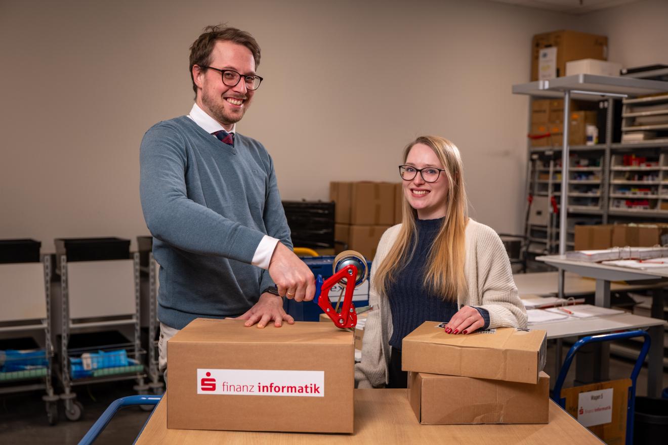 Unternehmenspolitik (Governance)