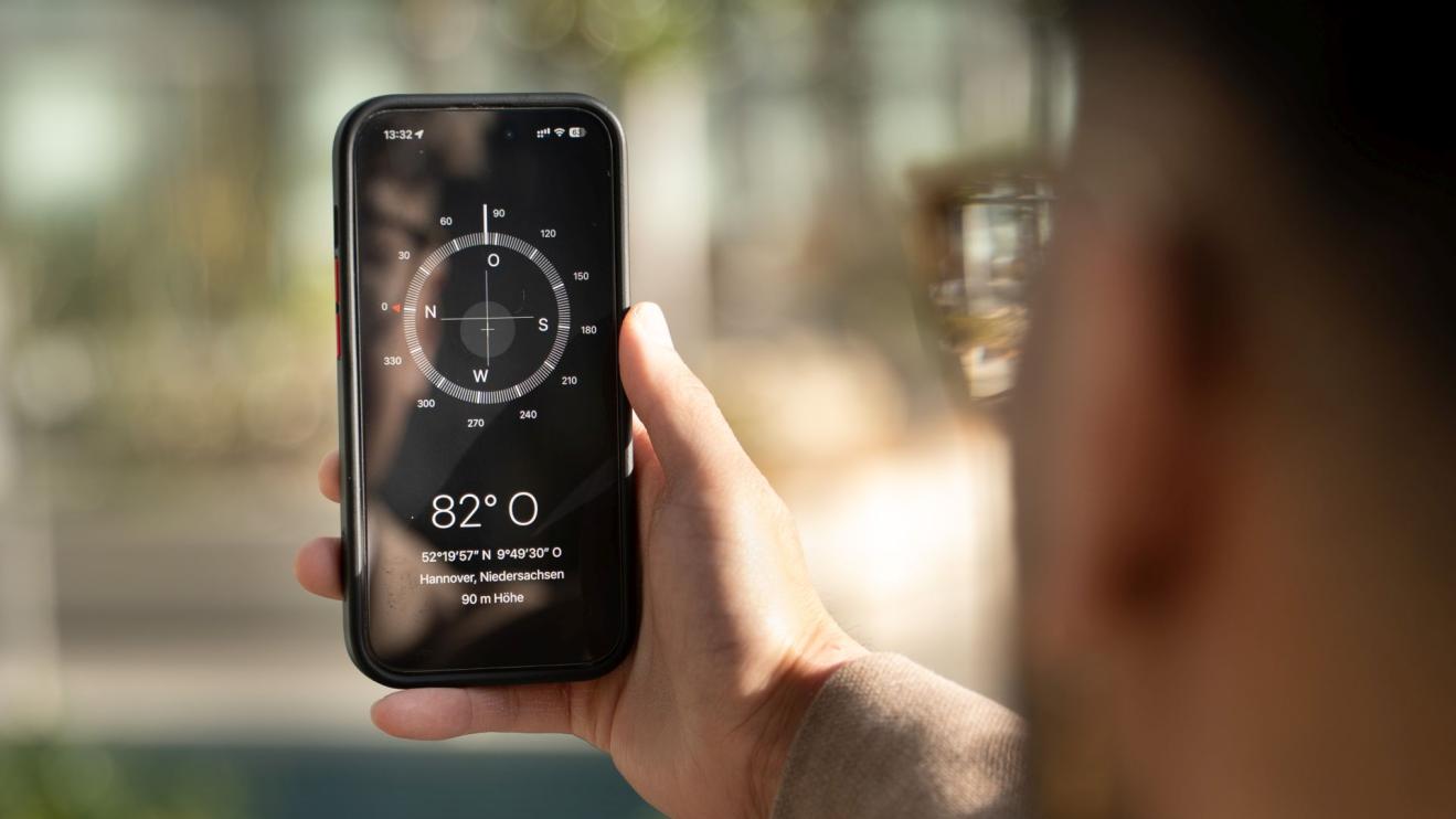 Unternehmenspolitik (Governance)