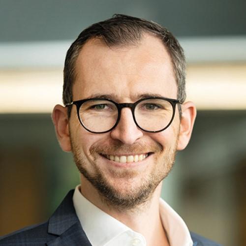Dominik-Mueller.jpg