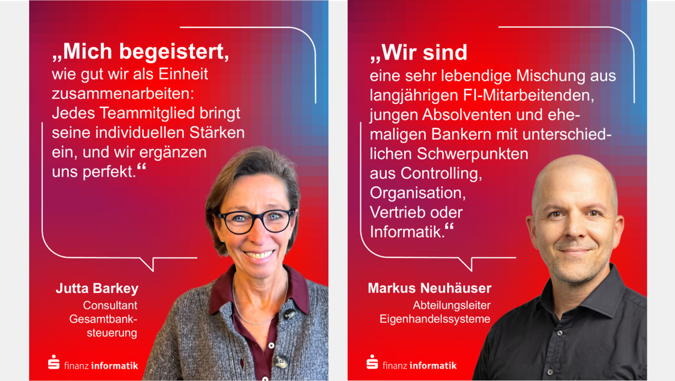 Bild4.png