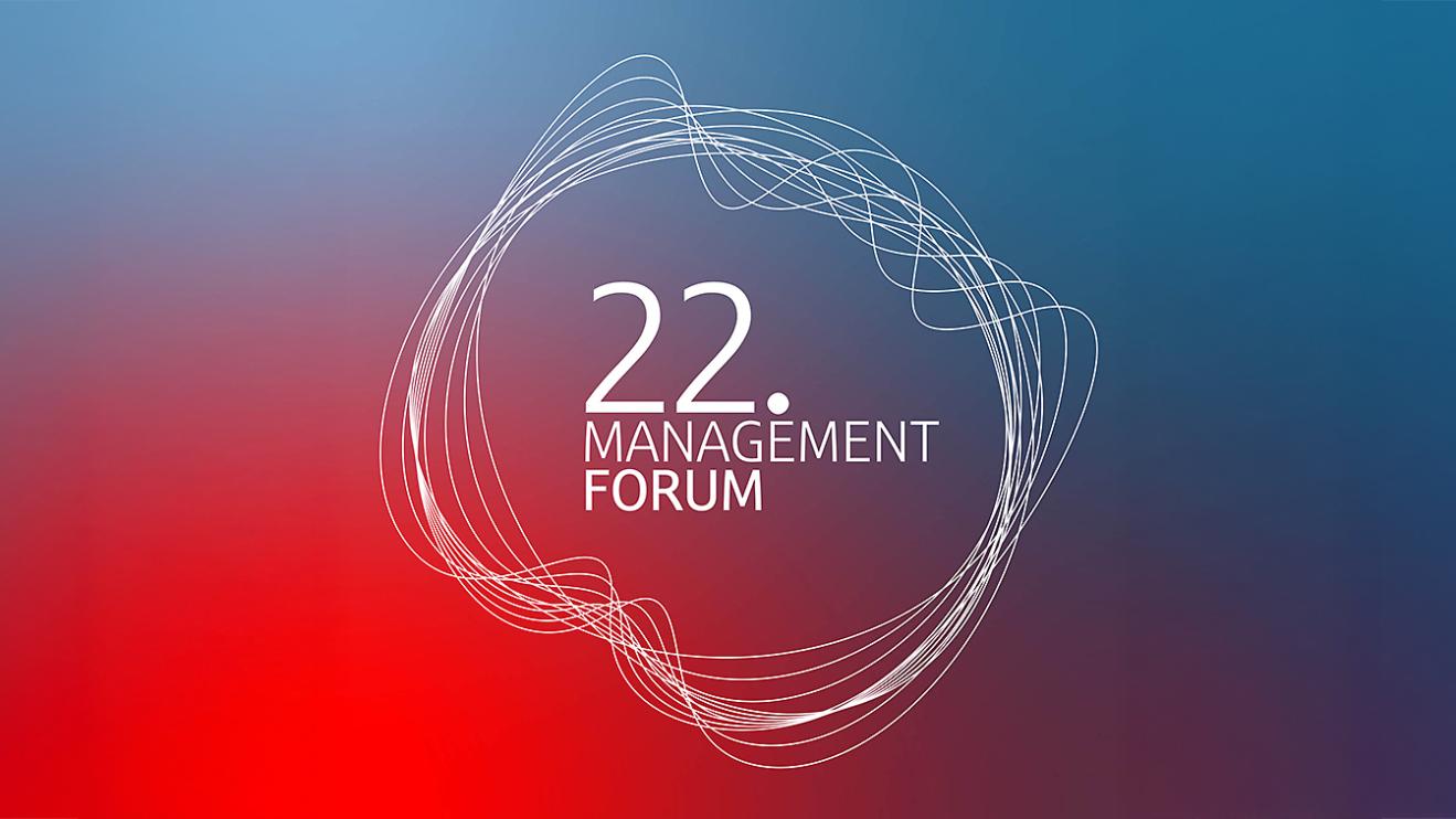 FITS-Management-Forum-2025-Key-visual.jpg