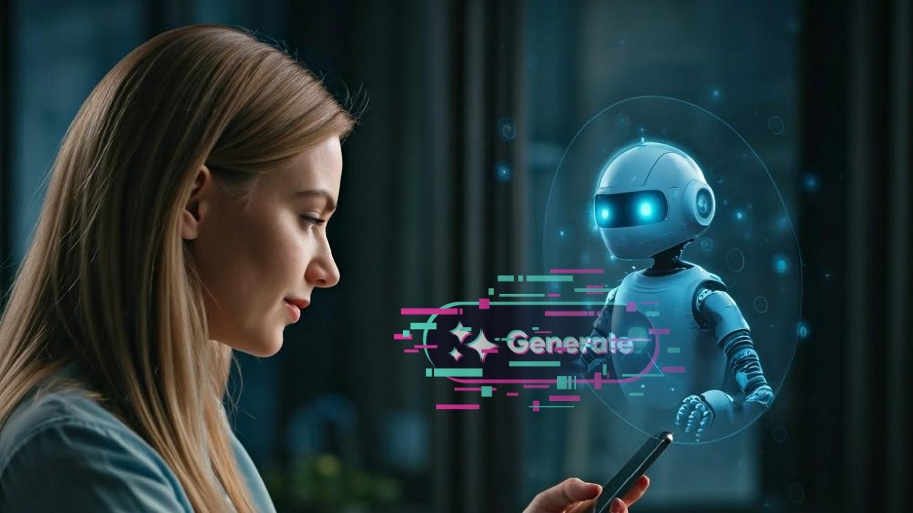 ChatGPT-Studie von OpenAI