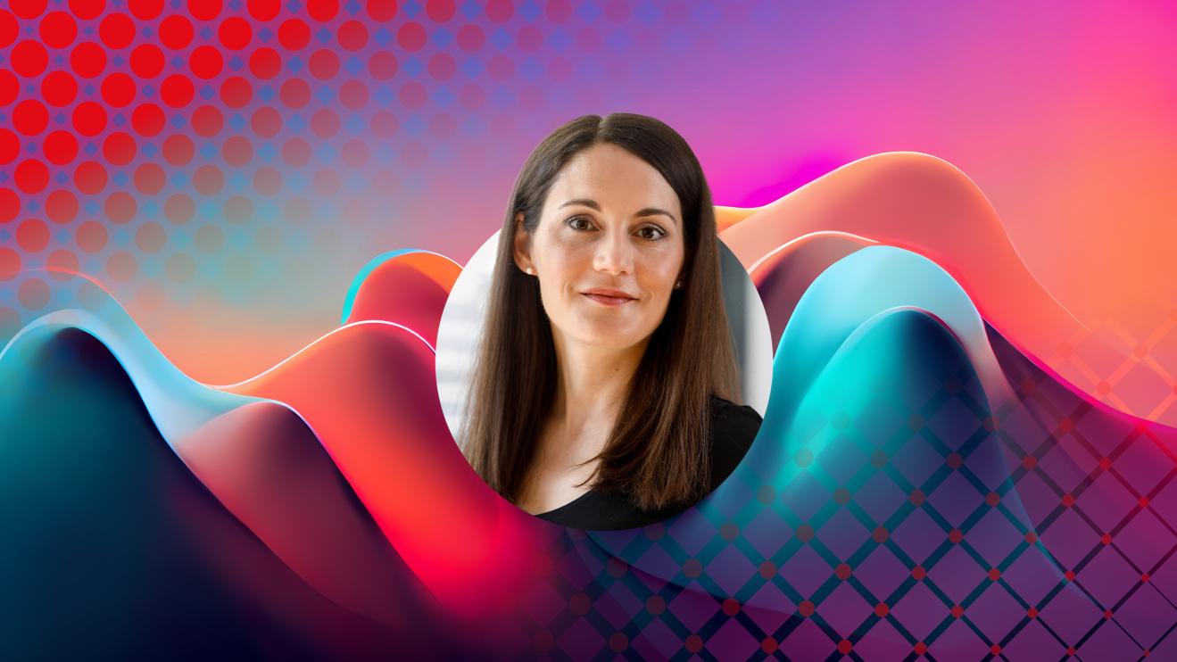 Künstliche Intelligenz (KI) aus Leidenschaft