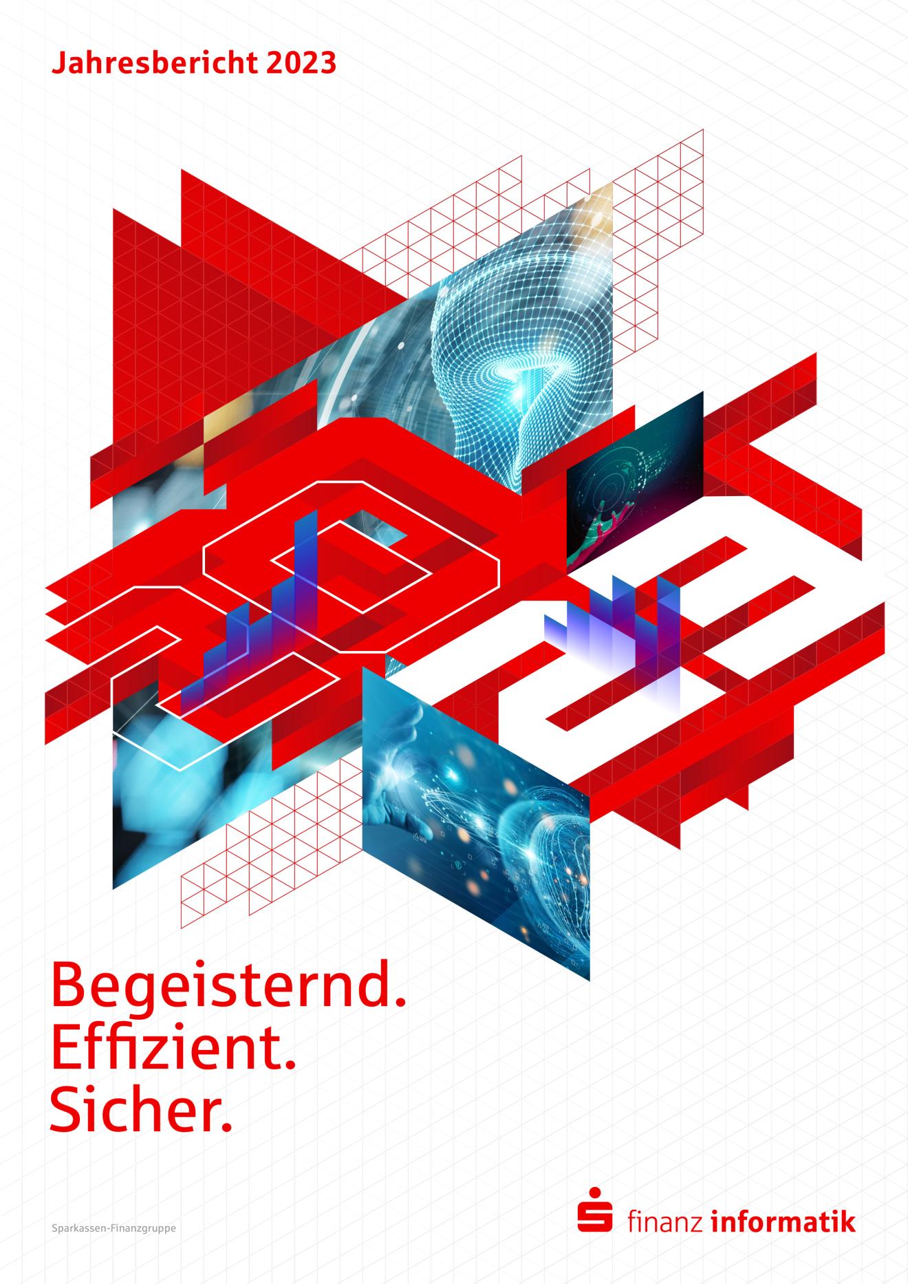 Jahresbericht2023-Titel.jpg