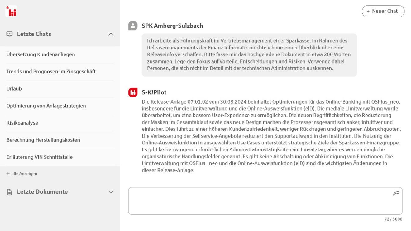 Ansicht-S-KI-Pilot-Finanz-Informatik-2025-01-1.jpg