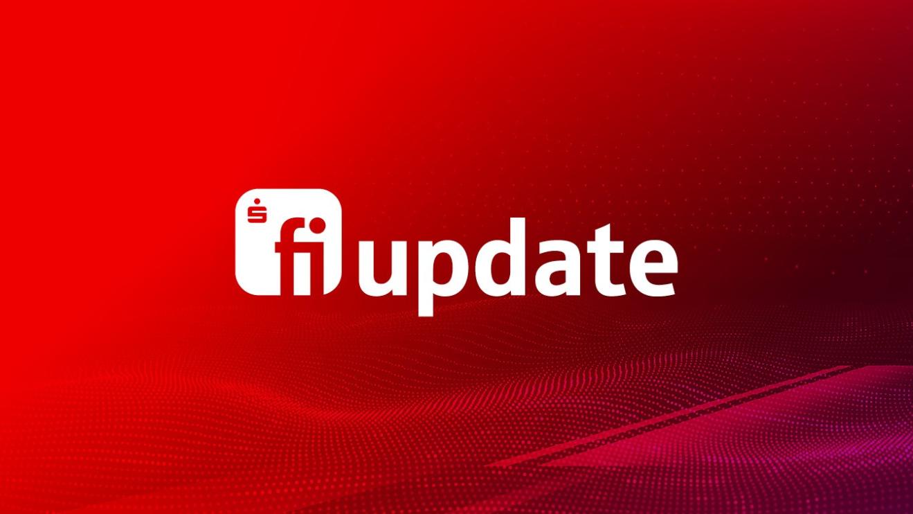 FI-Update: Die neue Roadshow der Finanz Informatik