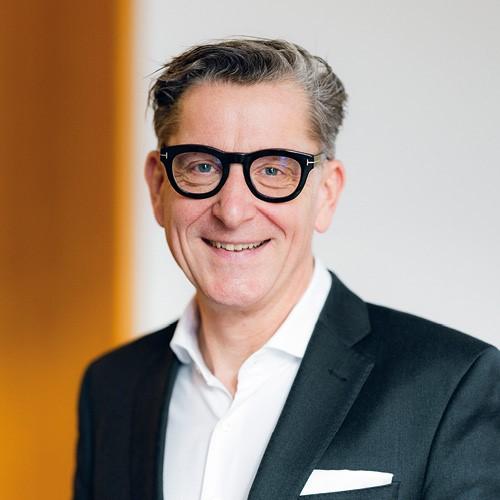 Rainer_Liebenow.jpg