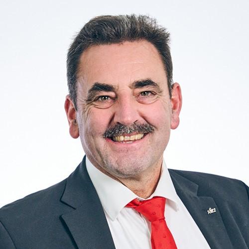 Steffen-Fritzel.jpg