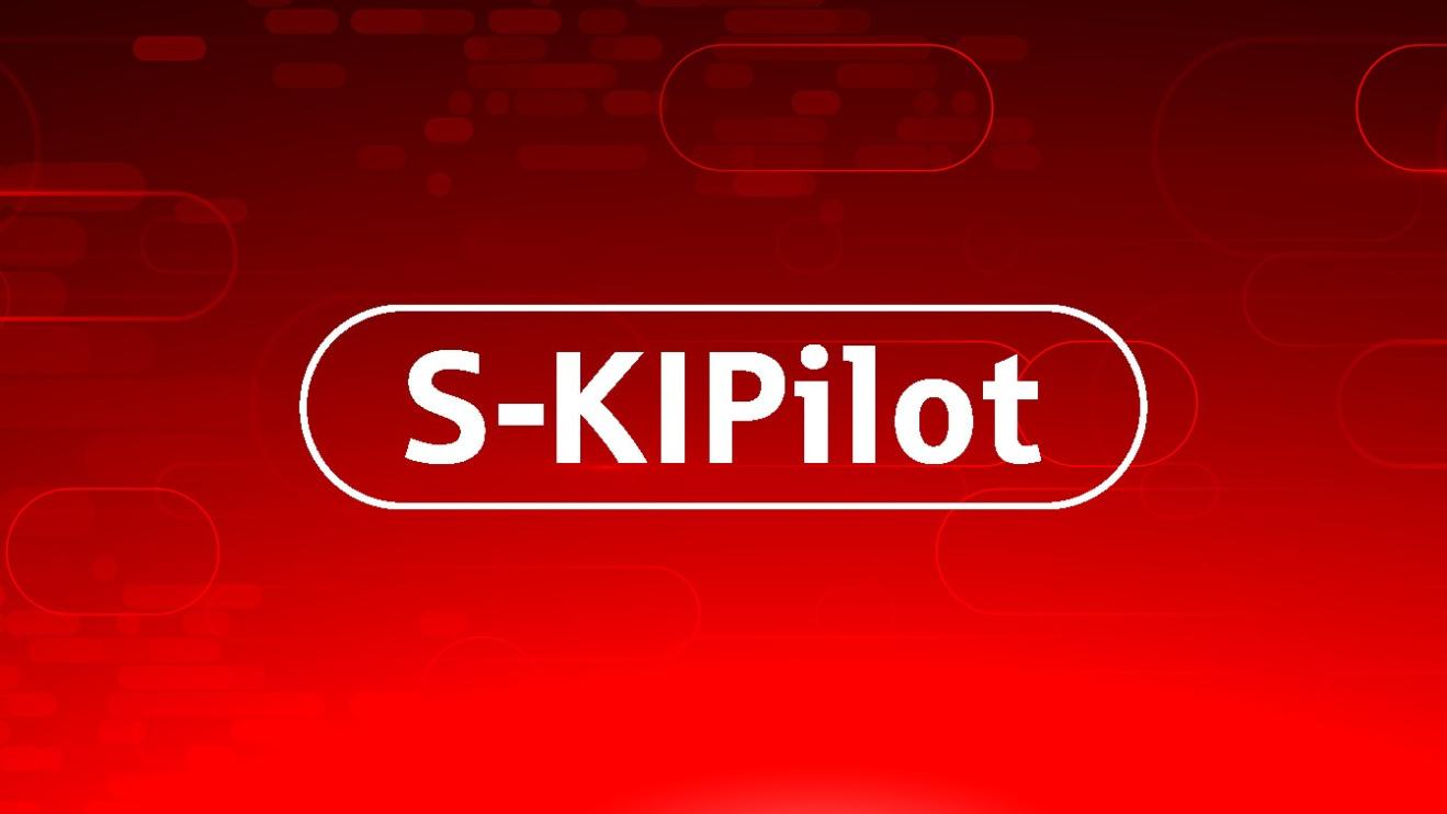 FI-Compact Management S-KIPilot 2026