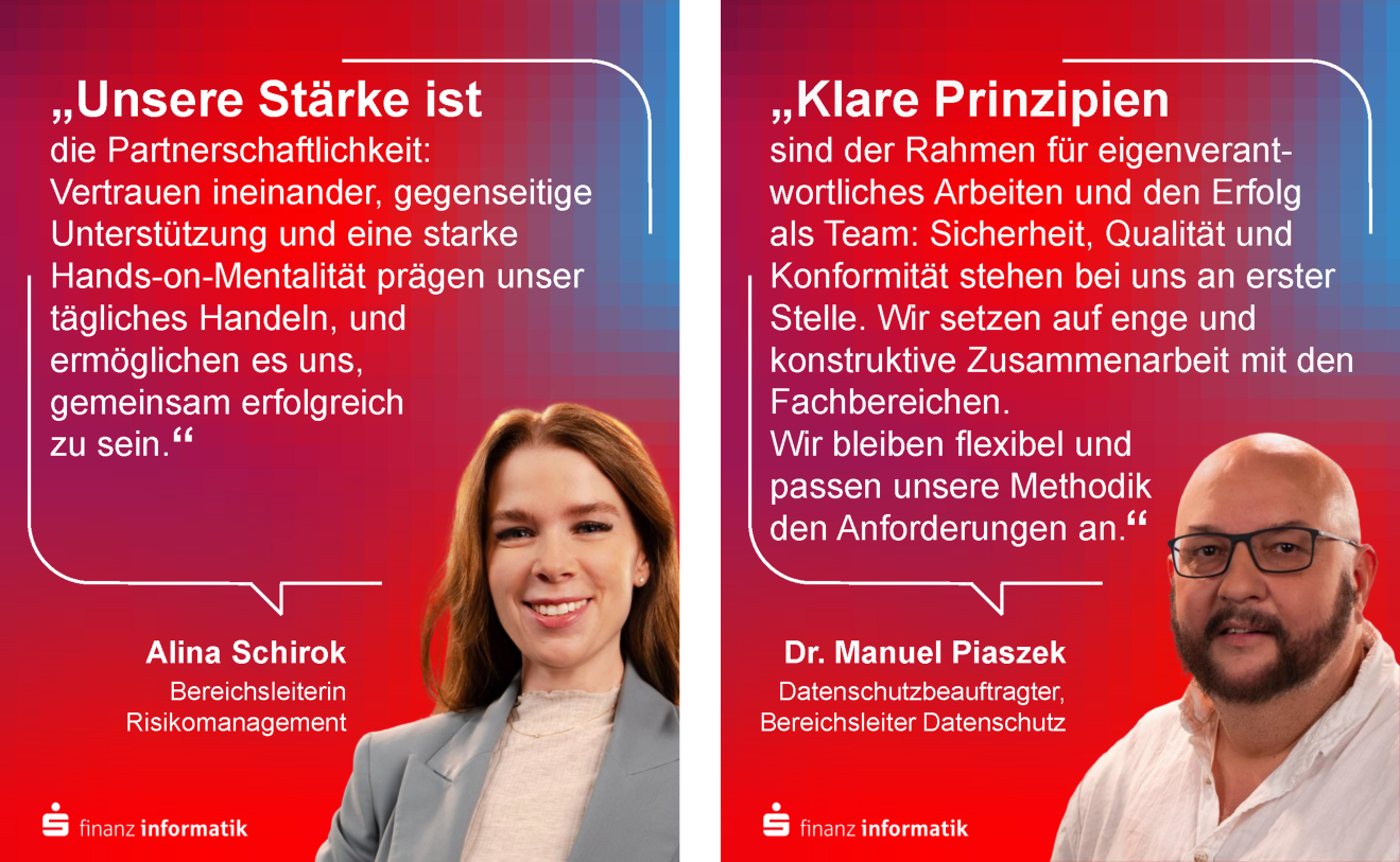 8Bild.png