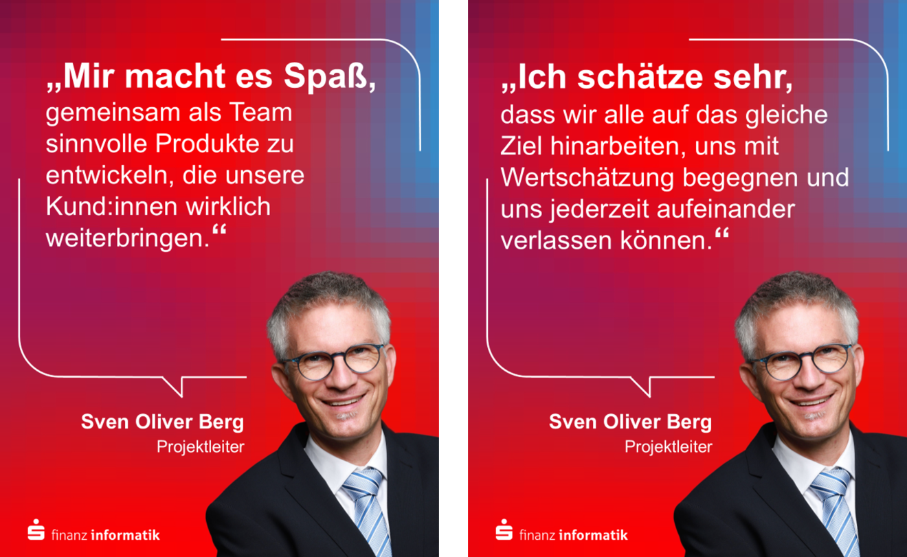 Bild4.png