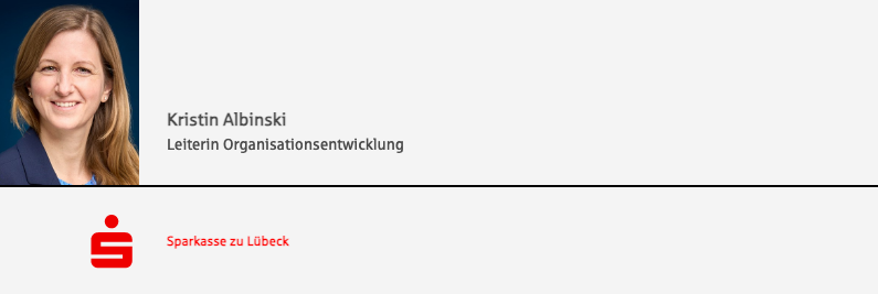 Bildschirmfoto 2025-11-14 um 08.19.25.png
