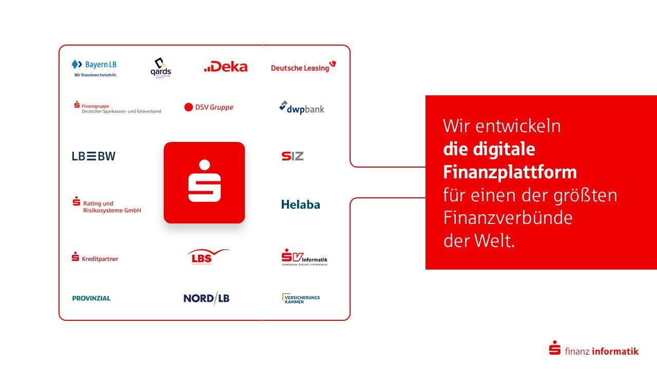 Unternehmen_Finanzplattform_gr_de.png
