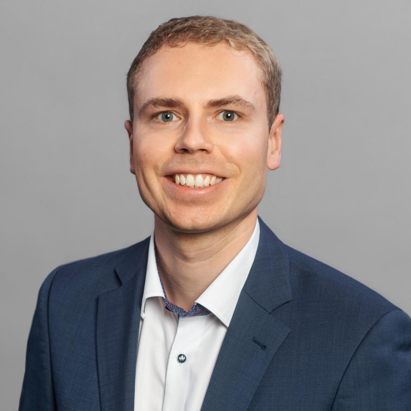 Marcel-Leist.jpg