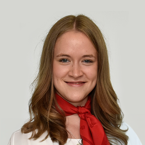 annalena-kessler-6752e066e212f711523891.png