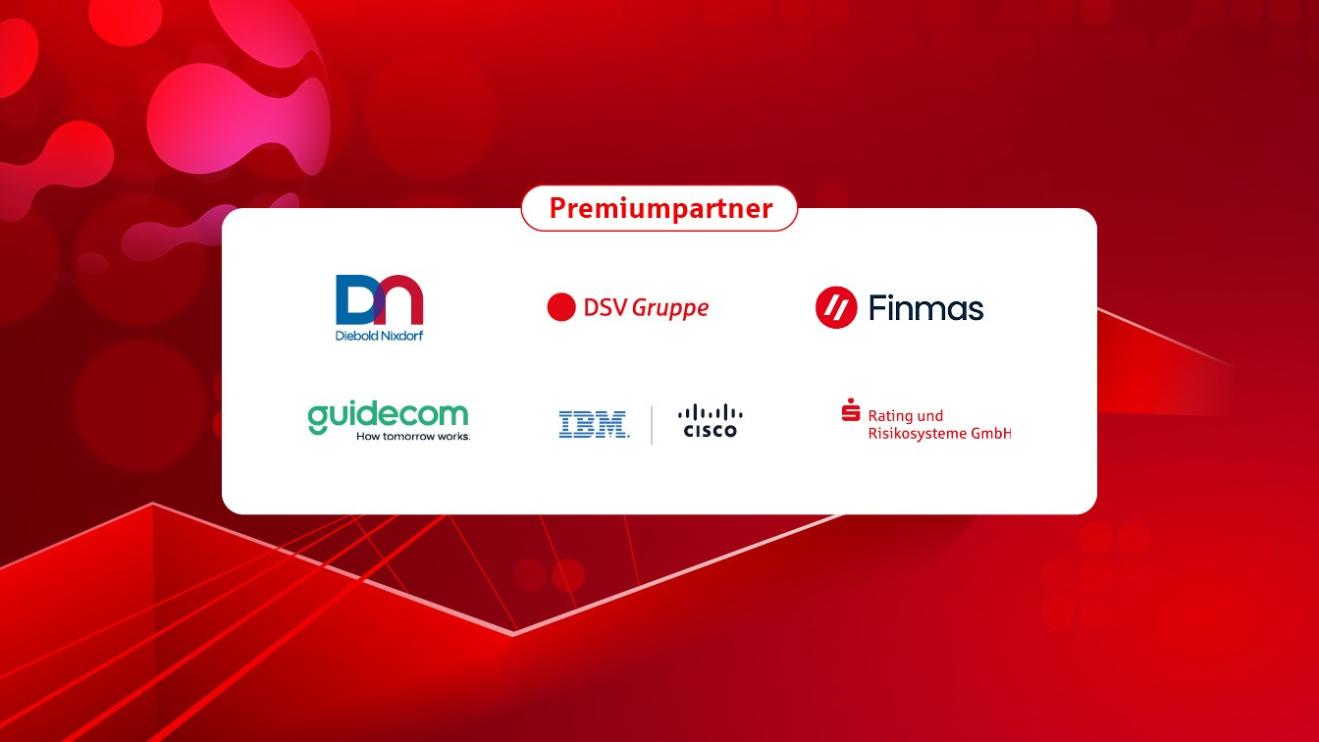 FI-Forum 2026 Premium-Partner.jpg