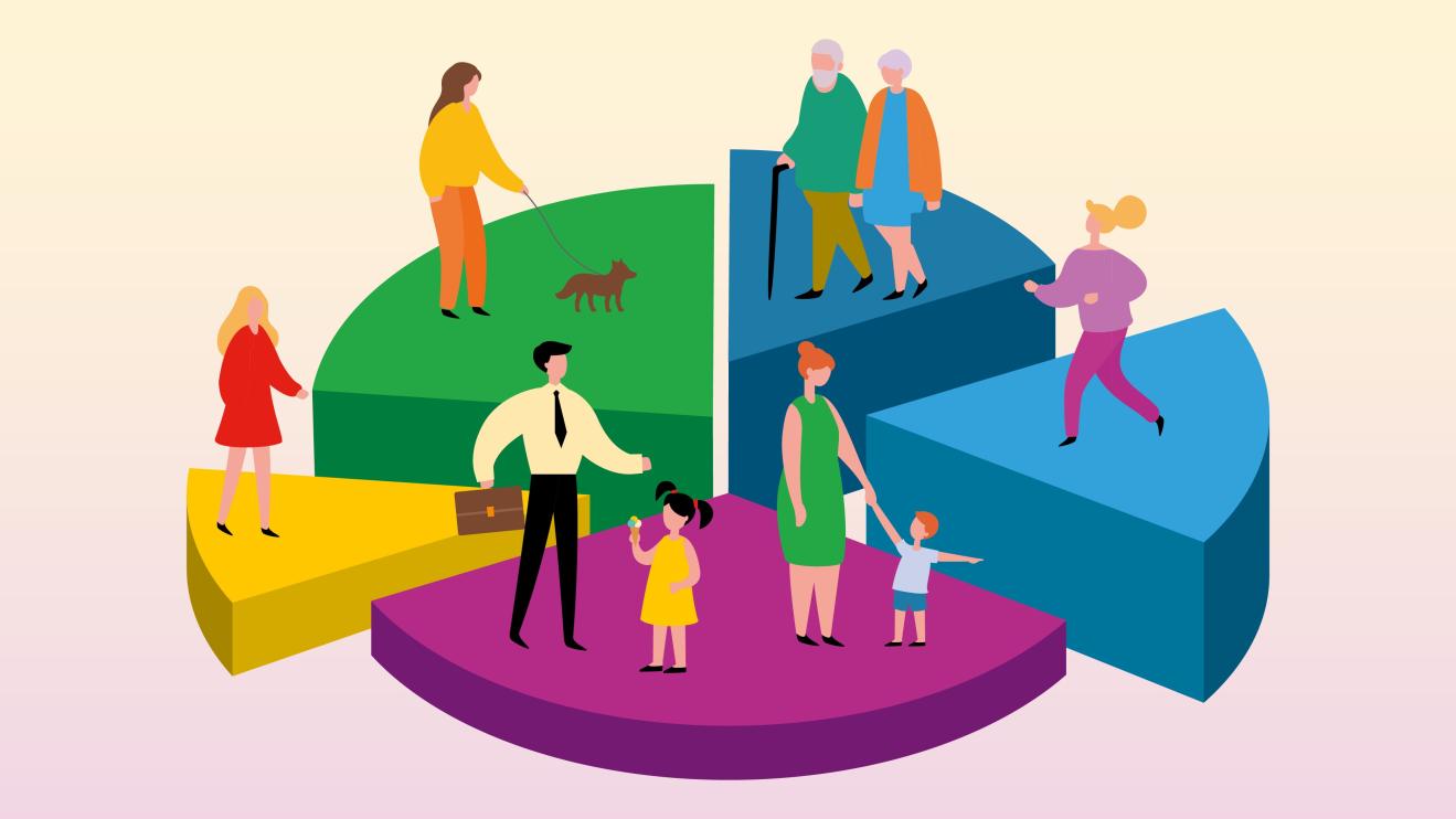 inasys Generationenmanagement: Weitergabe von Vermögen strategisch vorbereiten