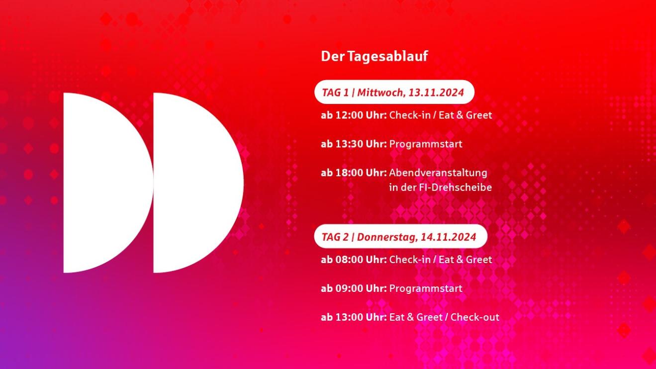 fi-connect-2024-programm-1-66f144546ed40948024620.jpg