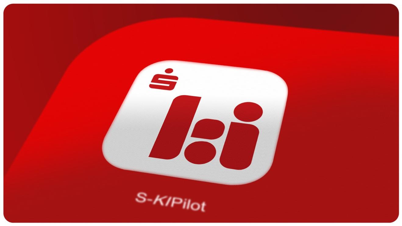 red-dot-award-S-KIPilot-2025-1.jpg