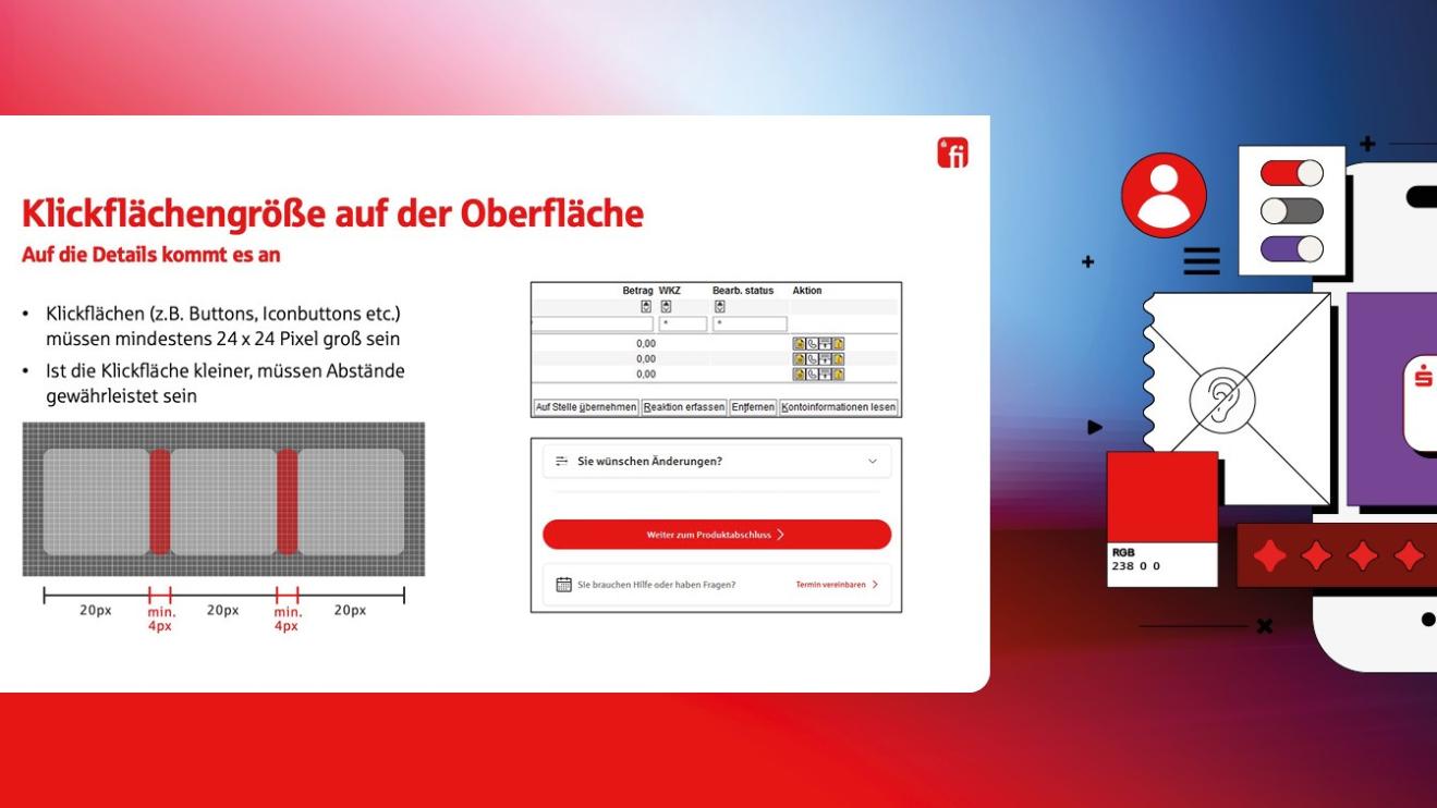 Barrierefreiheit-Produktentwicklung-Screen-1.jpg