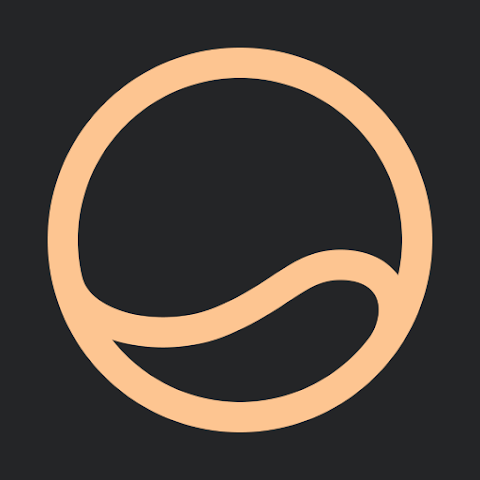 foca-674ec2d5c8a35281693332.png