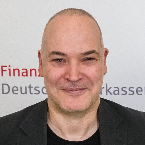 frank-weigand-65def5c26f40e984959382.jpg