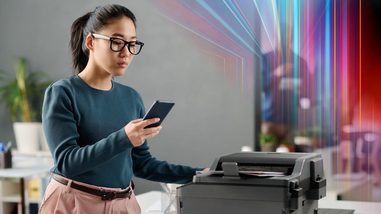 MSAP-Print-Grafik-Frau-Drucker.jpg