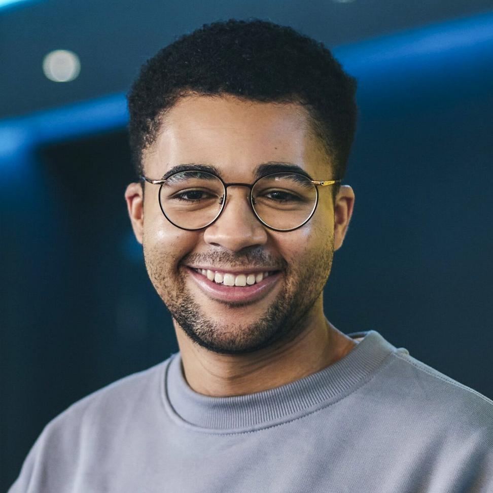 jean-philippe-tonyigah-673c7532aa252885517148.png