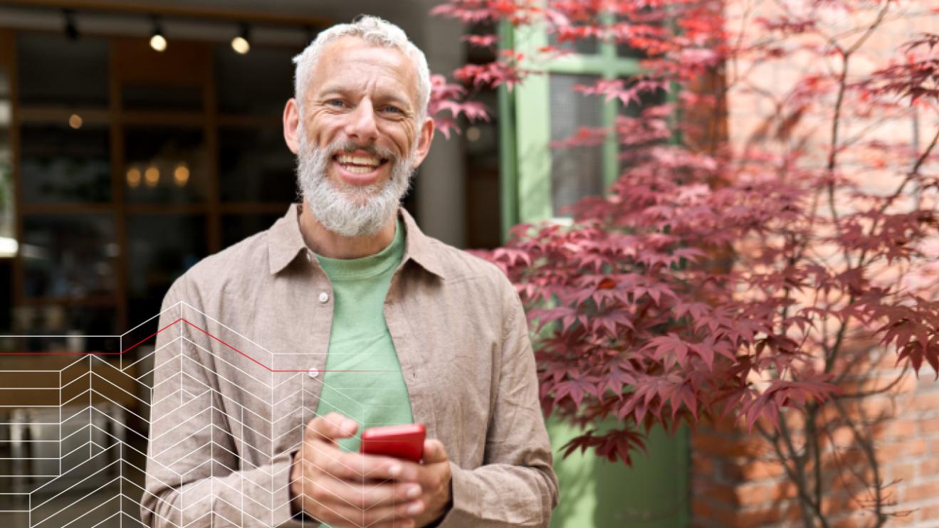 Anbahnung gewerbliche Finanzierungen