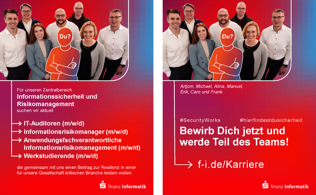 7Bild7.png