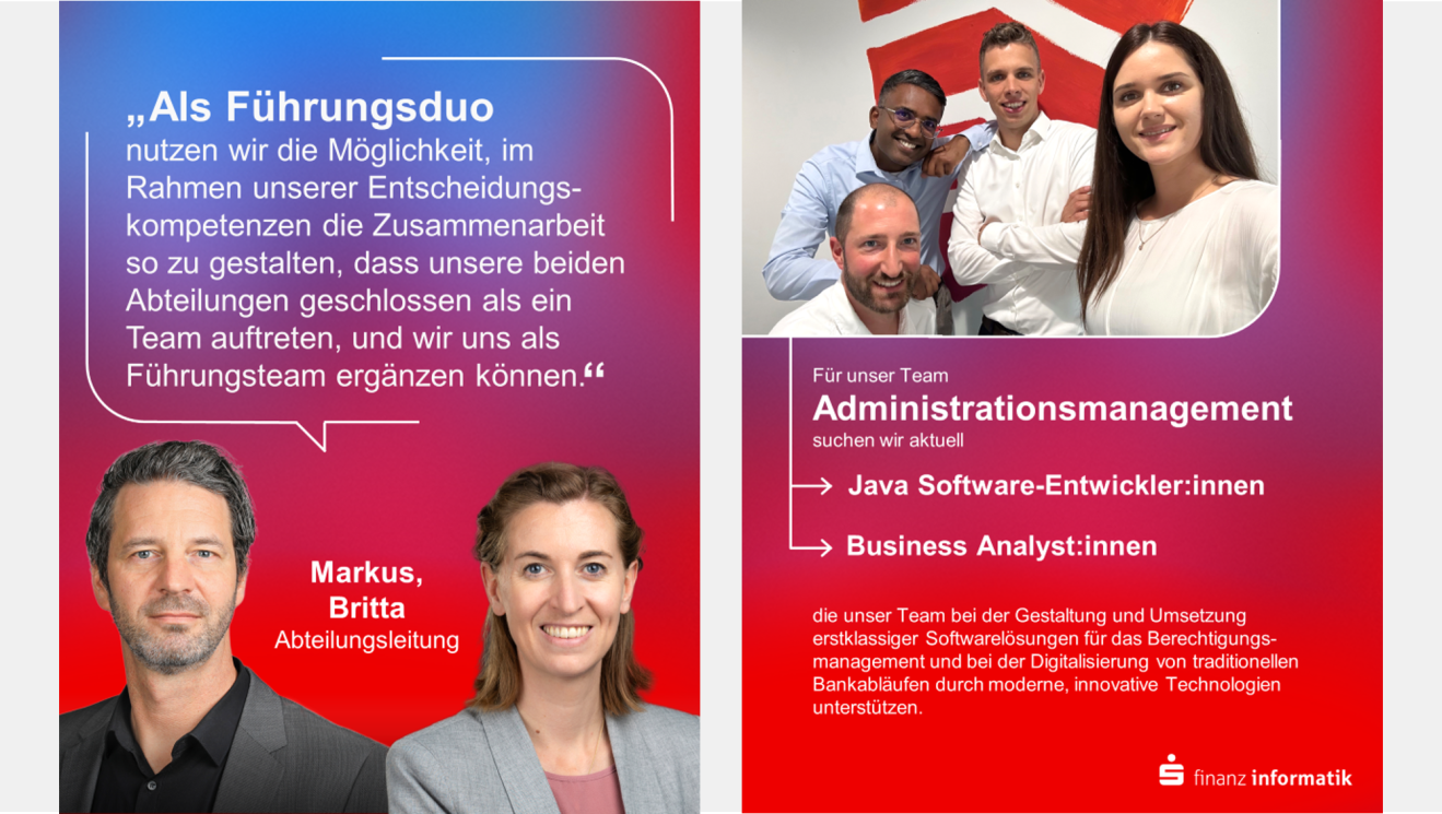 Bild55.png