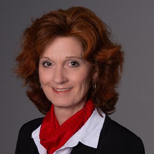 Anja-Neubauer.jpg