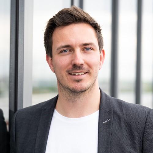 Sebastian-Mann.jpg