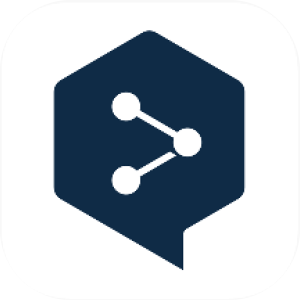 app-icon-deepl.png