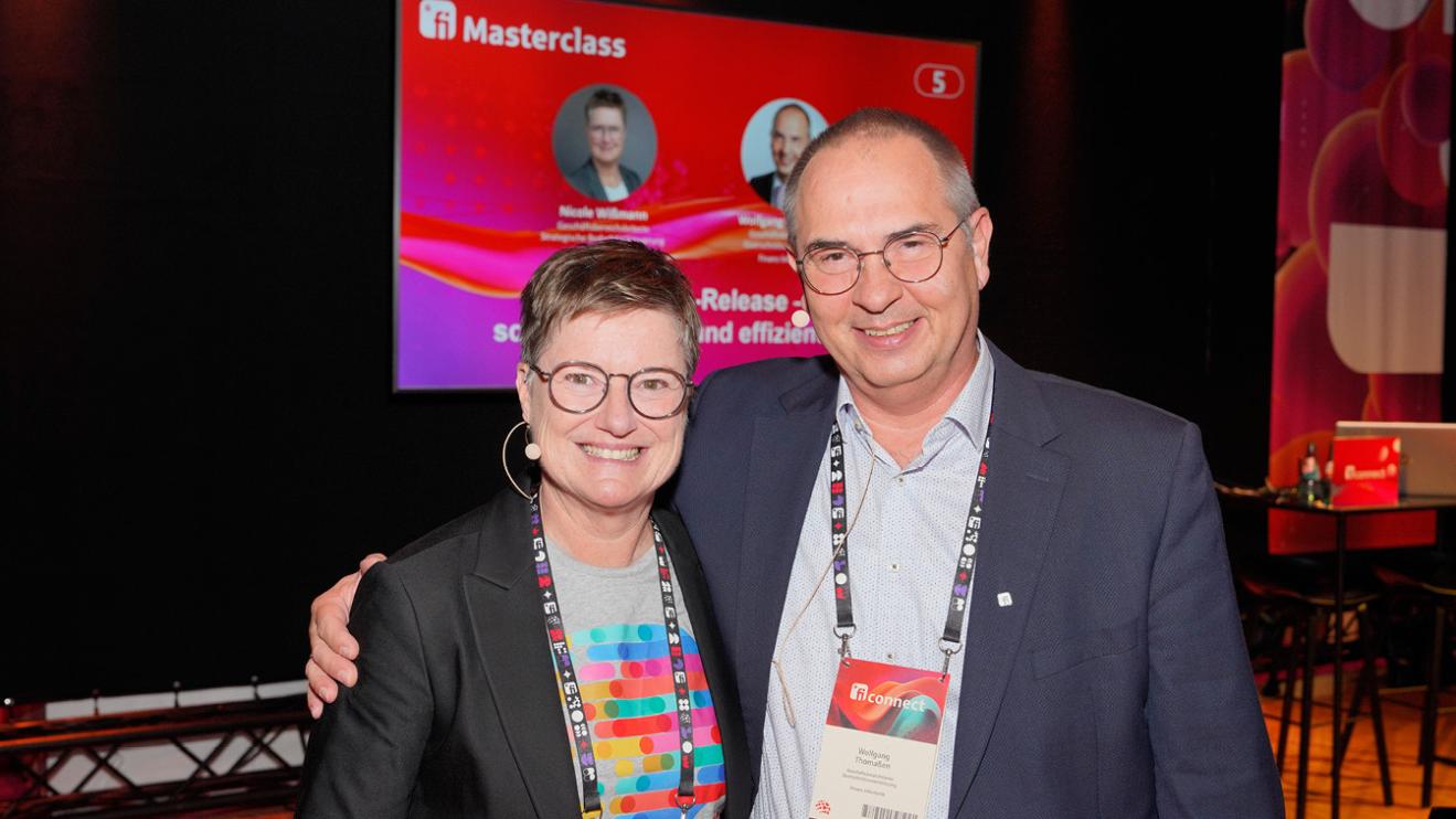 masterclass-osplus-release-6752bede4b08c622468349.jpg