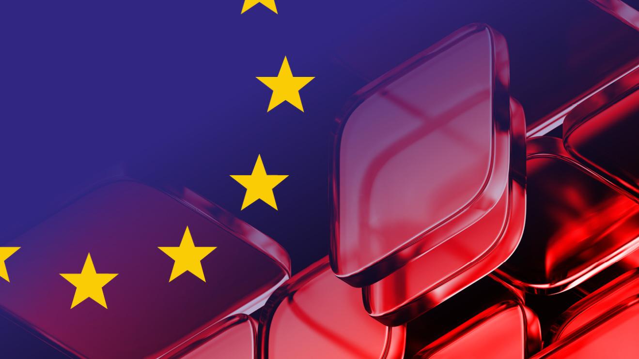 Erfolgreiche IRRBB-Erstmeldung