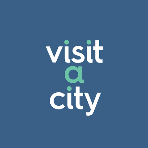 visit a city bild.png