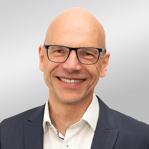 Helmut-Schnellen.jpg
