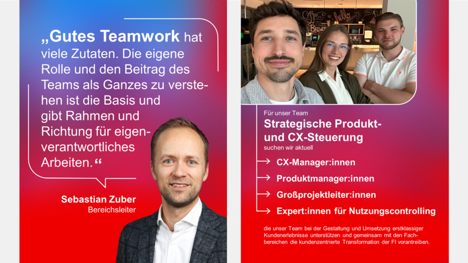 Zitate_Sebastian_fi2017_banner_16zu9_960x540.png