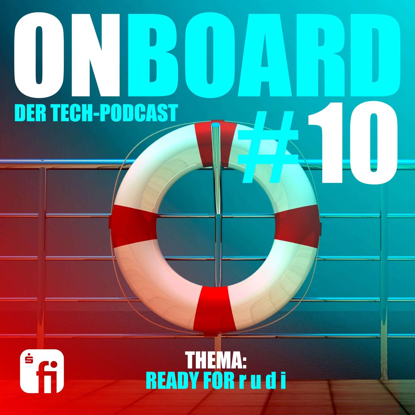cover-onboard-techpodcast-folge-10.jpg