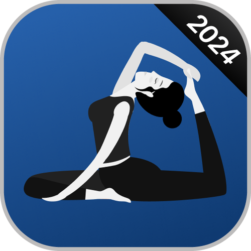 app-fitify.png