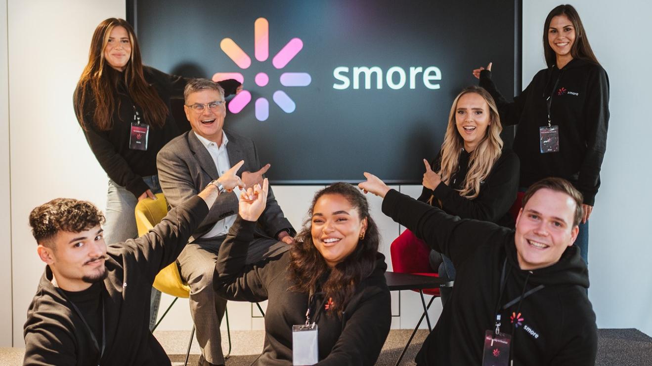 smore-sparkasse-rhein-neckar-nord-buddys-24-4-672353101180f535626578.jpg