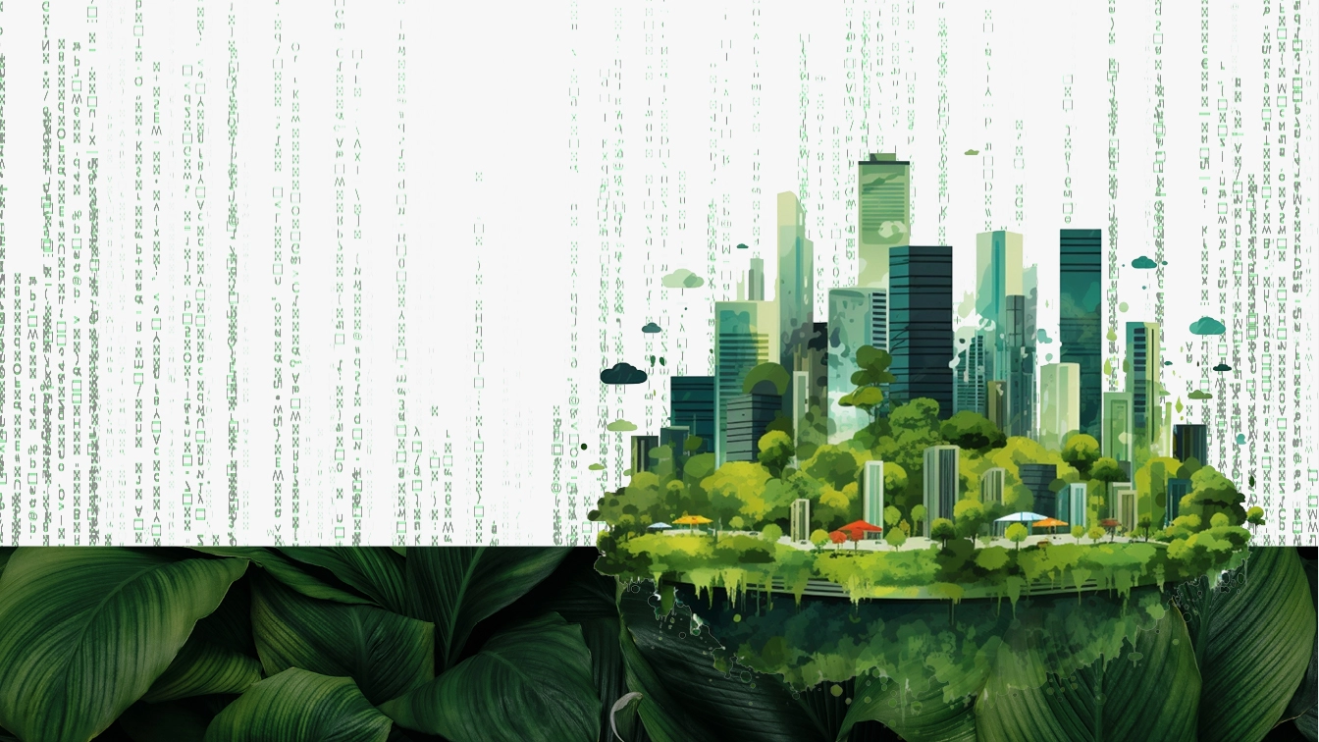 Leitplanken für eine nachhaltige Transformation