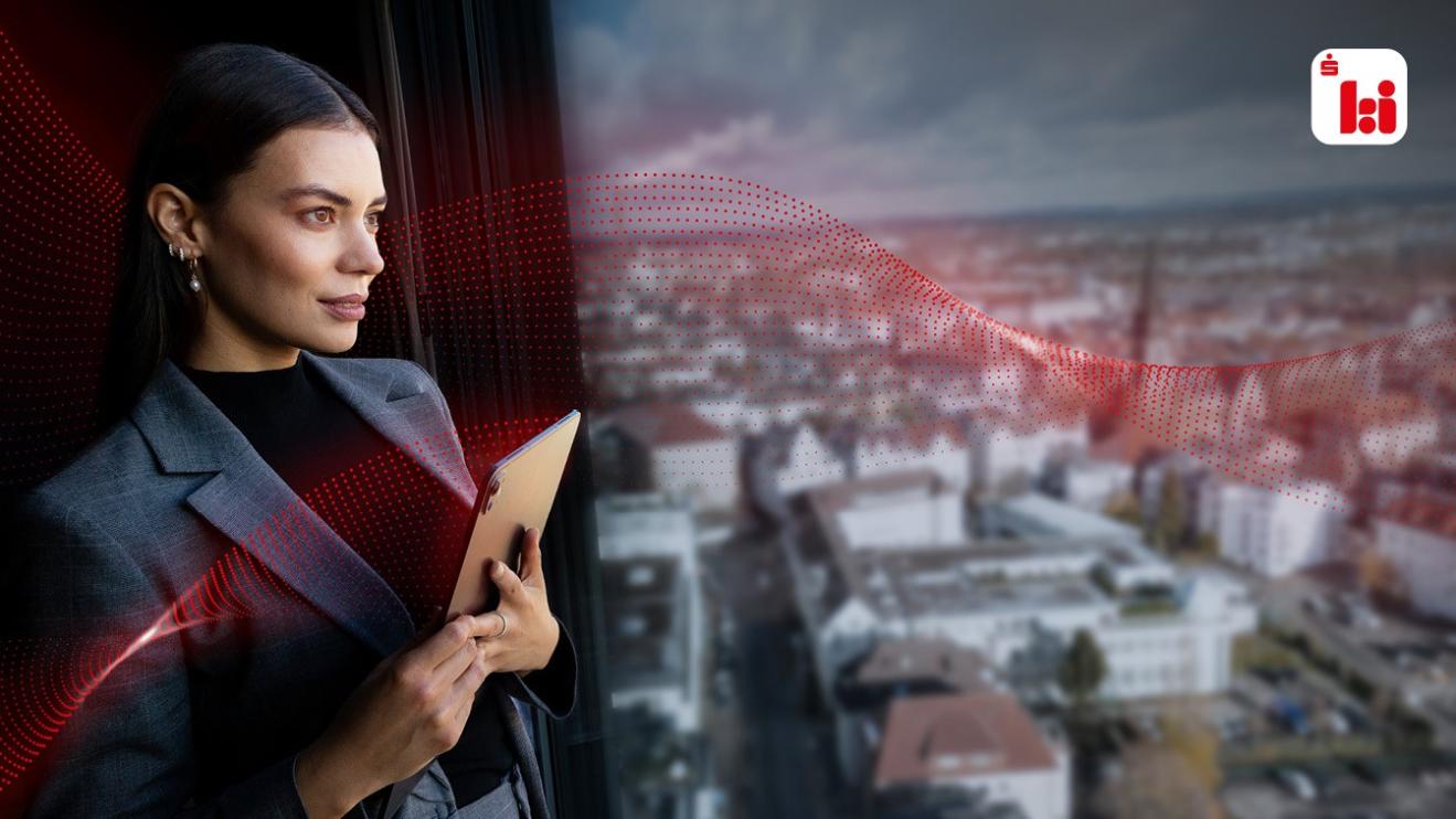 S-KIPilot-mit-jedem-Update-smarter-arbeiten-2.jpg