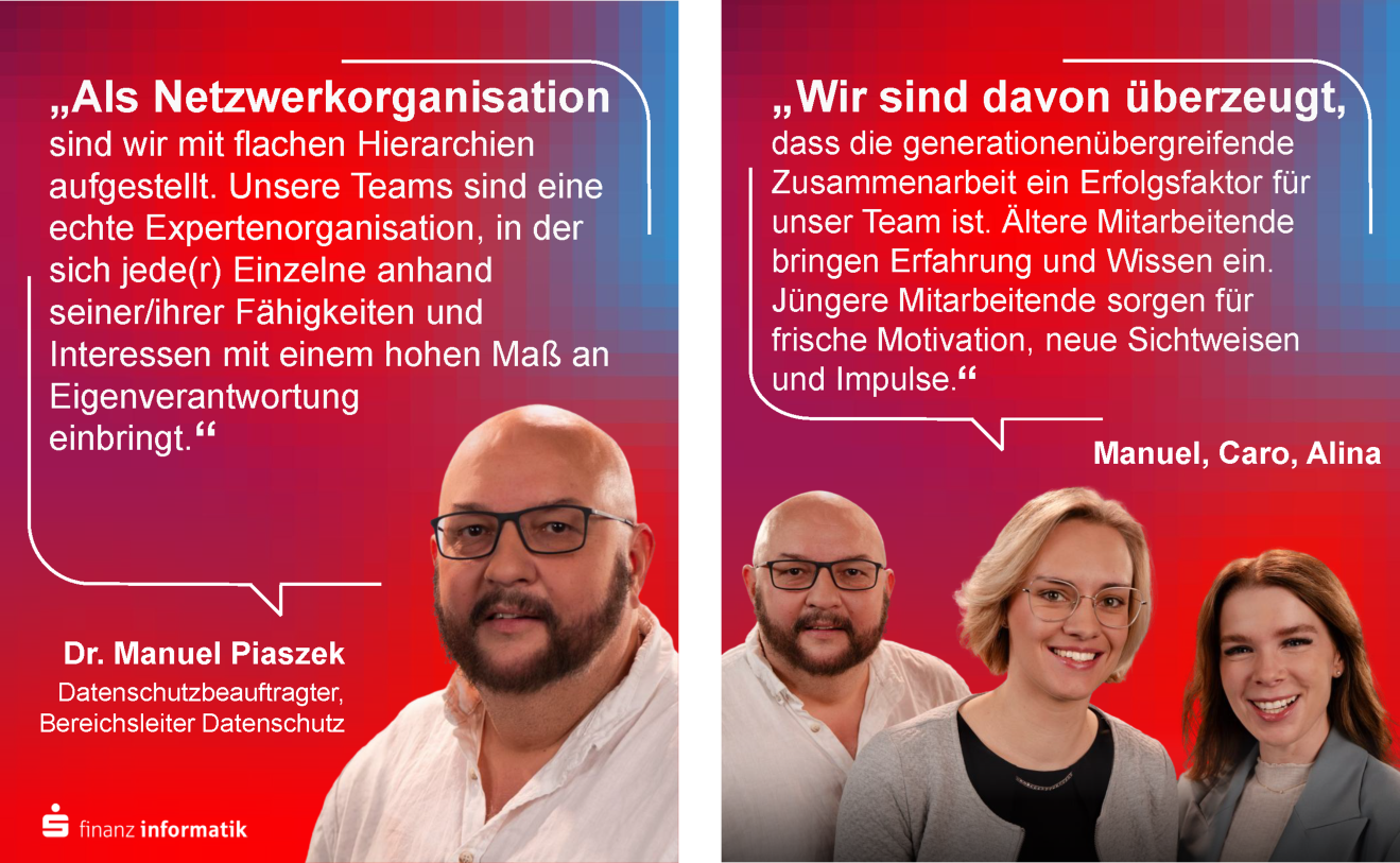 2Bild.png