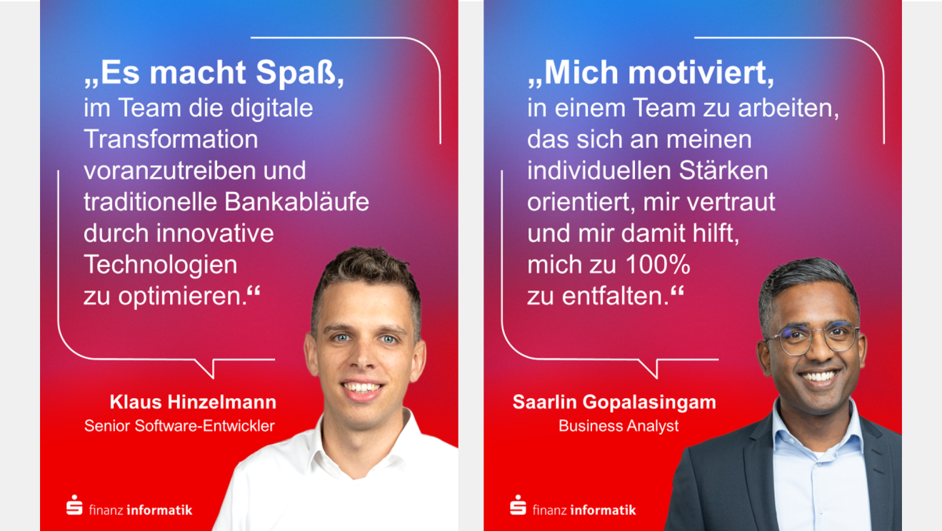 Bild2.png