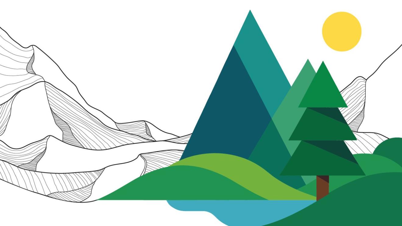 App-Tipps: Abenteuer erleben und festhalten