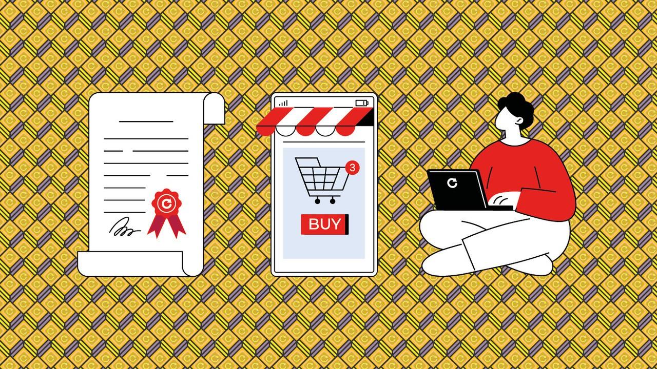 Verpflichtender Widerrufsbutton für Online-Verträge