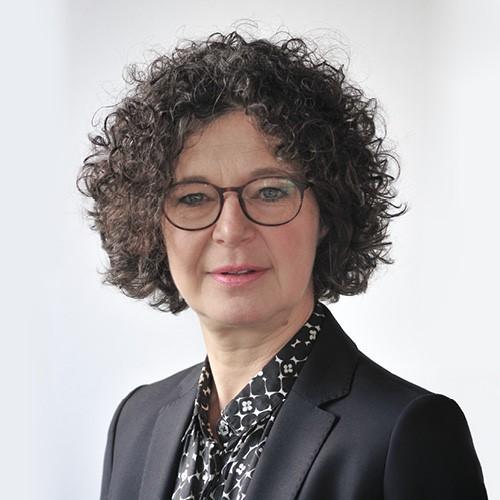 Ursula-Vogt.jpg