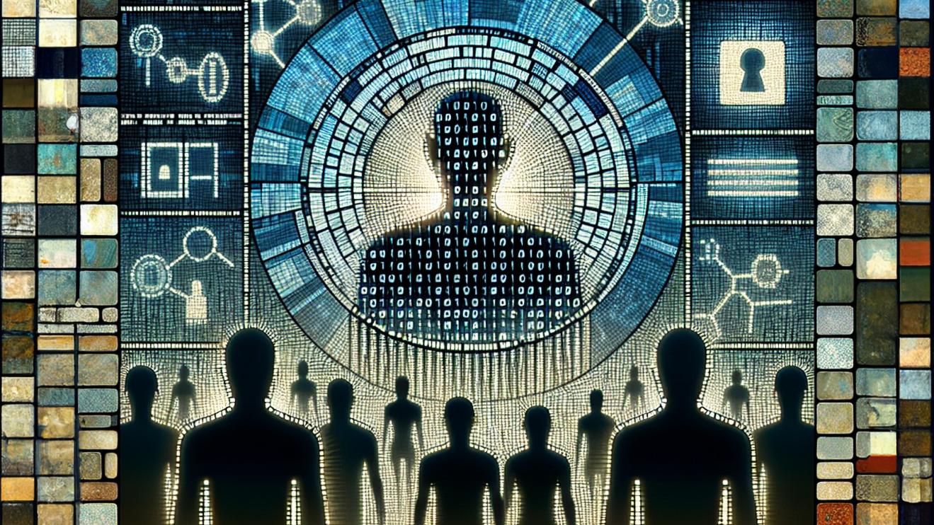 KIWI: Innovative Betrugsprävention